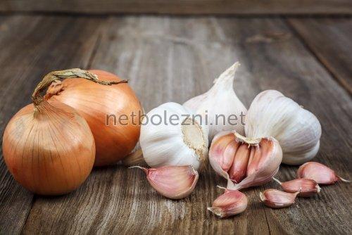 10 продуктов для здоровья печени. Врач перечислила топ-10 продуктов для здоровья печени 11