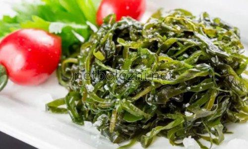 10 продуктов для здоровья печени. Врач перечислила топ-10 продуктов для здоровья печени 03