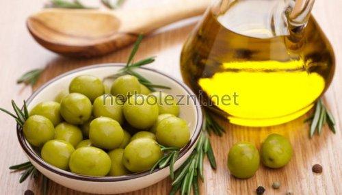 10 продуктов для здоровья печени. Врач перечислила топ-10 продуктов для здоровья печени 07