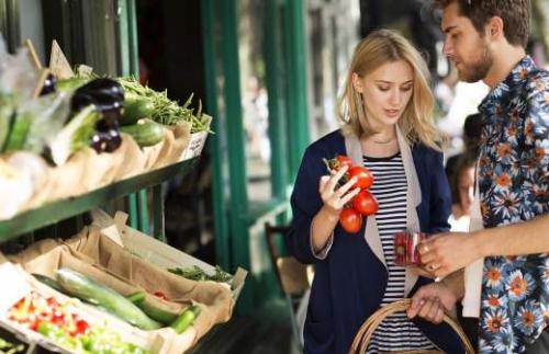 10 продуктов для здоровья печени. Врач перечислила топ-10 продуктов для здоровья печени 12