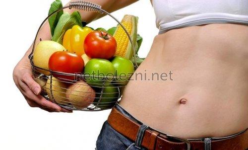 10 продуктов для здоровья печени. Врач перечислила топ-10 продуктов для здоровья печени 01