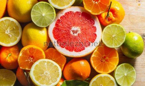 10 продуктов для здоровья печени. Врач перечислила топ-10 продуктов для здоровья печени 08