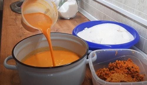 Полезный сок из облепихи на зиму. Облепиховый сок на зиму — лучшие рецепты заготовки через соковыжималку, с сахаром, без варки