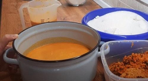 Полезный сок из облепихи на зиму. Облепиховый сок на зиму — лучшие рецепты заготовки через соковыжималку, с сахаром, без варки