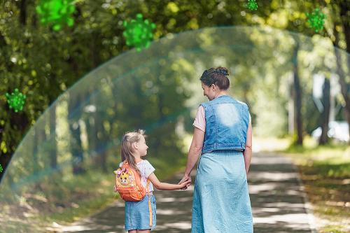 ТОП-11 пребиотиков для кишечника. Роль пробиотиков и пребиотиков при болезнях ЖКТ: от биологии к клинике 05