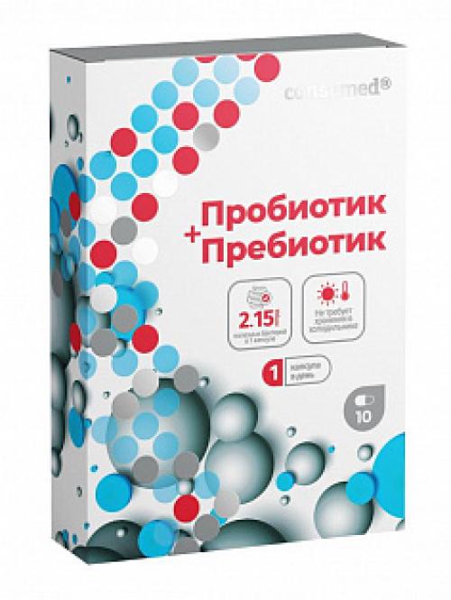 ТОП-11 пребиотиков для кишечника. Роль пробиотиков и пребиотиков при болезнях ЖКТ: от биологии к клинике 03