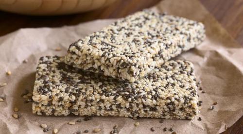 Как вырастить чиа на даче. Суперфуд - семена чиа: что это за культура и как ее вырастить на своем огороде