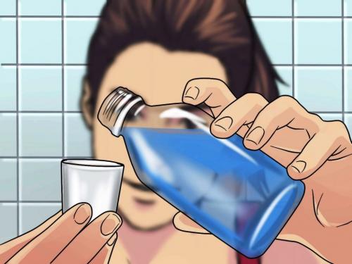 Запах чеснока в квартире. Чем вывести запах чеснока на кухне