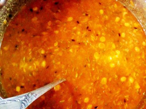 Что можно приготовить из облепихи на зиму. Облепиха на зиму — 8 лучших рецептов приготовления