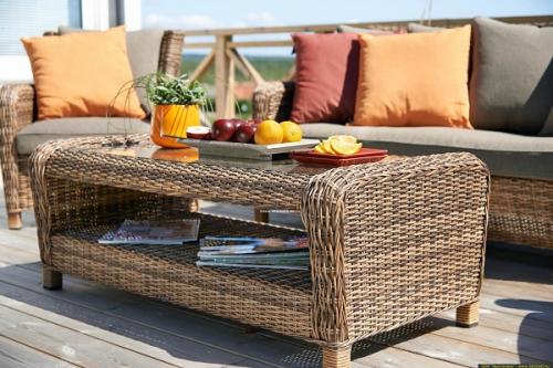 Как правильно ухаживать за восточными подушками для дивана. Как ухаживать за подушками для плетеной мебели из ротанга