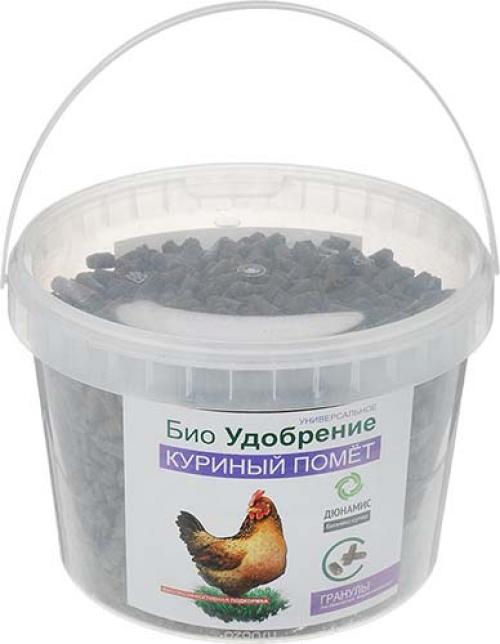 Фосфорно-калийные удобрения для малины. Чем подкормить малины осенью или какие удобрения вносить под кусты после сбора урожая