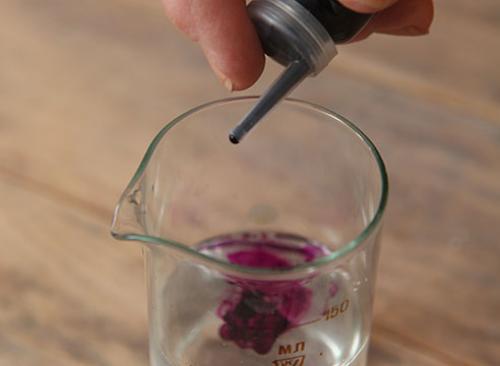 Выращивание примула бесстебельная. Как посеять семена примулы, советы и мастер-класс от Ольги Бондаревой