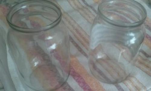 Фейхоа когда сезон. Сезон фейхоа: польза и способы приготовления 04