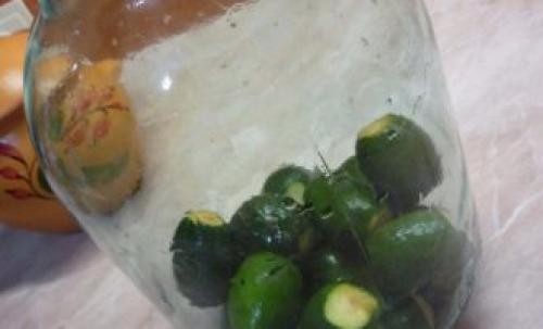 Фейхоа когда сезон. Сезон фейхоа: польза и способы приготовления 06