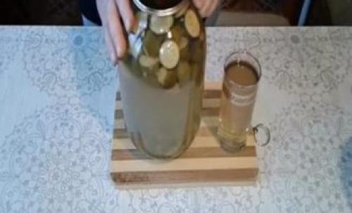 Фейхоа когда сезон. Сезон фейхоа: польза и способы приготовления 08