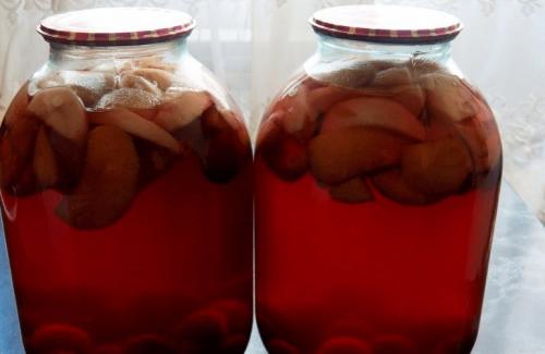 Фейхоа когда сезон. Сезон фейхоа: польза и способы приготовления 09