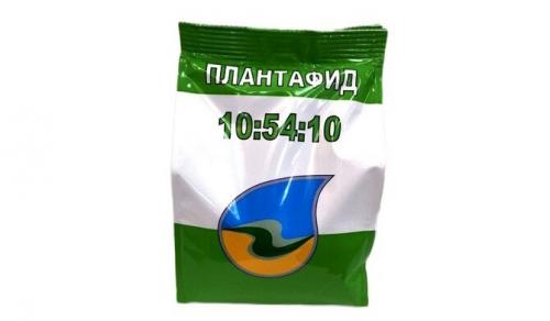 Подкормка яблонь народными средствами. Когда и чем подкормить яблони в июле месяце с плодами