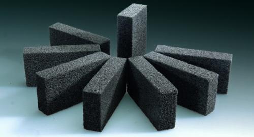 Полы по грунту без черновой стяжки. Выбор материалов