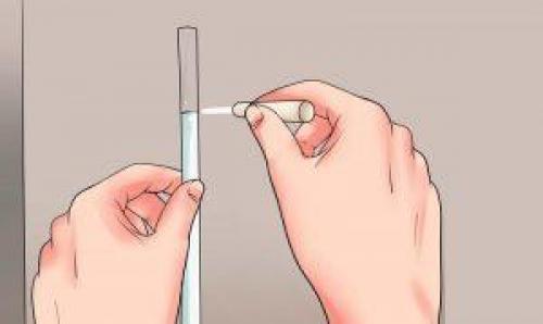 Самый дешевый способ выровнять пол. Как выровнять пол: 10 способов сделать ровное покрытие своими руками