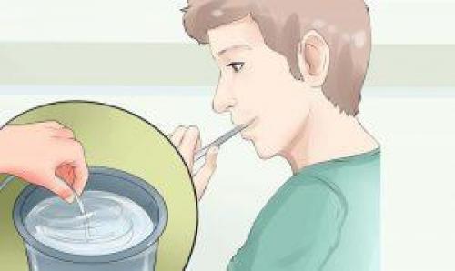 Самый дешевый способ выровнять пол. Как выровнять пол: 10 способов сделать ровное покрытие своими руками