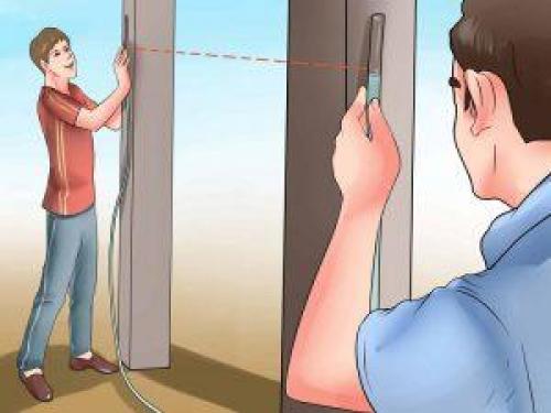 Самый дешевый способ выровнять пол. Как выровнять пол: 10 способов сделать ровное покрытие своими руками