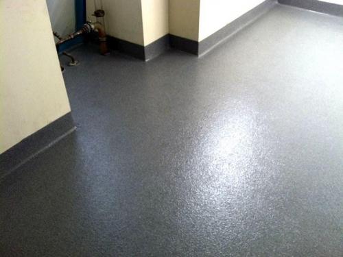 Самый дешевый способ выровнять пол. Как выровнять пол: 10 способов сделать ровное покрытие своими руками