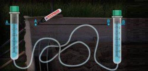 Самый дешевый способ выровнять пол. Как выровнять пол: 10 способов сделать ровное покрытие своими руками