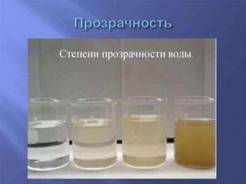 Какой песок нужен для стяжки теплого пола. Критерии и правила выбора
