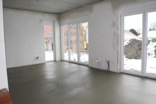 Раствор для стяжки пола. Состав раствора для стяжки 06 Раствор для стяжки пола. Состав раствора для стяжки 06