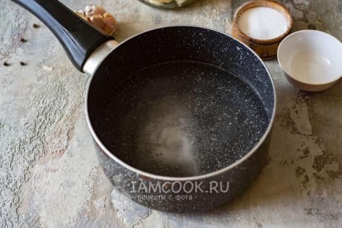 Топинамбур, как сохранить. Как хранить клубни топинамбура 14