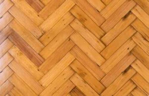 Покрытие для водяного теплого пола. Паркет, паркетная доска