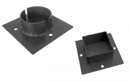 Как разровнять гравий. Трамбование щебня вручную — с инструментами или без