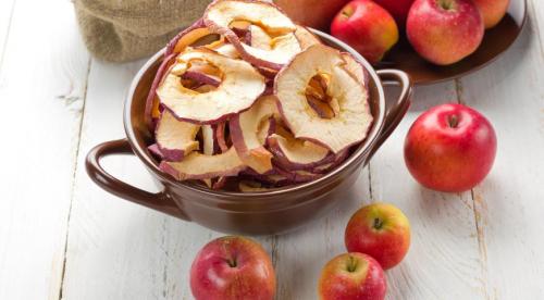 Твердые сорта яблок. Зеленые яблоки: лучшие сорта с названиями и фото (каталог) 14