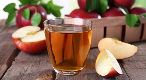 Твердые сорта яблок. Зеленые яблоки: лучшие сорта с названиями и фото (каталог) 17