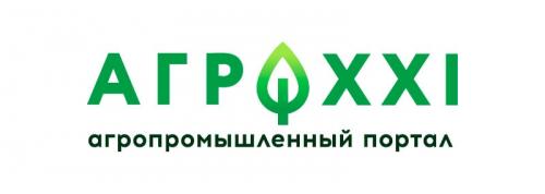 Сорта вишни для нижегородской области самые устойчивые. Лучшие сорта вишни для Средней полосы России 19