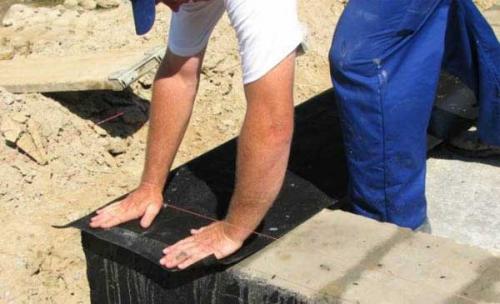 Строим дом своими руками из газоблока. Как построить дом из газобетона своими руками: Пошаговая инструкция +Видео