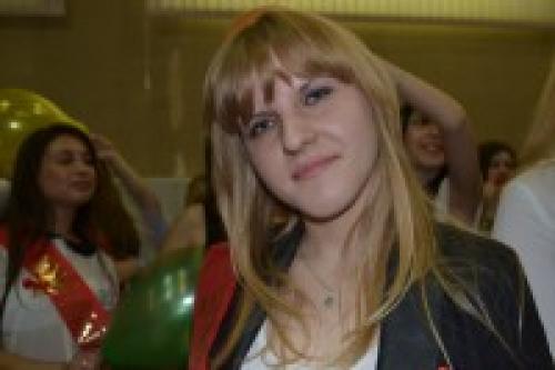 Как нарисовать АКВАРИУМ с рыбками. Рисуем АКВАРИУМ 03