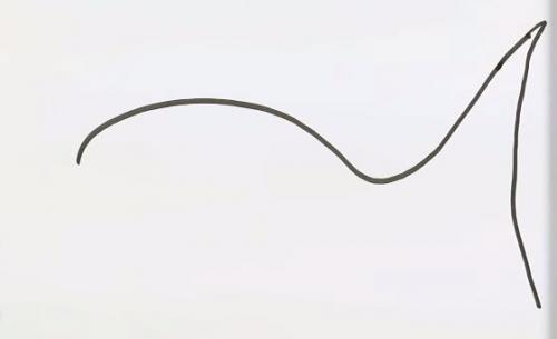 Рисунки рыбы для срисовки помогут детям научиться рисовать. Рыба рисунок для детей поэтапно карандашом