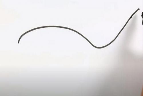 Рисунки рыбы для срисовки помогут детям научиться рисовать. Рыба рисунок для детей поэтапно карандашом