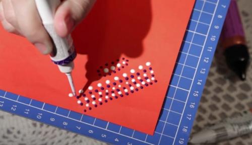 Роспись на тарелке. Роспись тарелок своими руками для начинающих – 5 мастер-классов