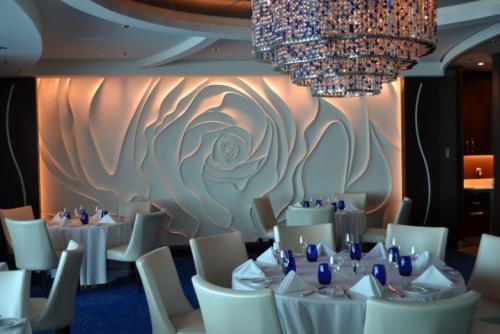 Барельеф на стене своими руками. Общая технология создания барельефа 19