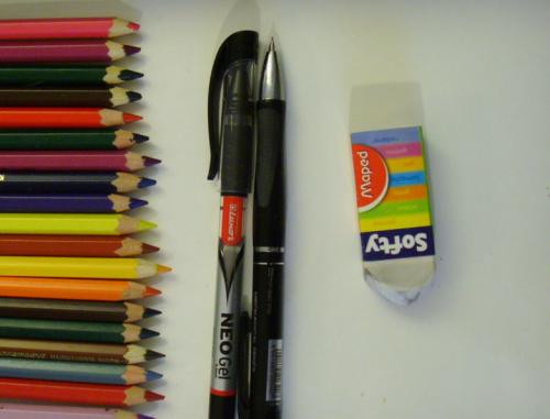 Как нарисовать дельфина легко и просто: советы начинающим по оформлению эскиза и фона (73 фото)