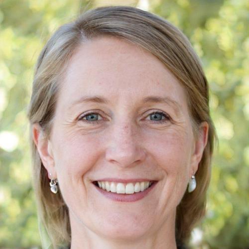 Как размножать луковичные растения. Как размножить луковичные растения в августе-сентябре