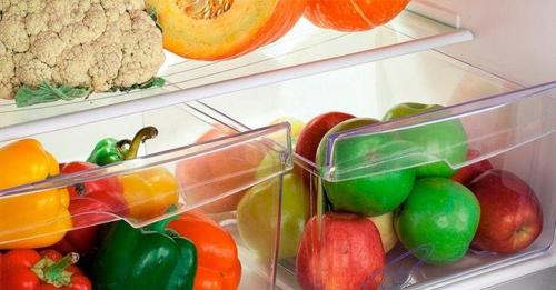 Как хранить яблоки Джули Ред. Как хранить яблоки: создаем оптимальную температуру для хранения зимой + правильно выбираем тару