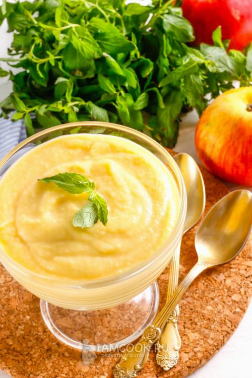 Яблоня Джули Ред: История происхождения и характеристики сорта 30