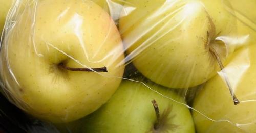 Как хранить яблоки Джули Ред. Как хранить яблоки: создаем оптимальную температуру для хранения зимой + правильно выбираем тару