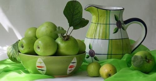 Как хранить яблоки Джули Ред. Как хранить яблоки: создаем оптимальную температуру для хранения зимой + правильно выбираем тару