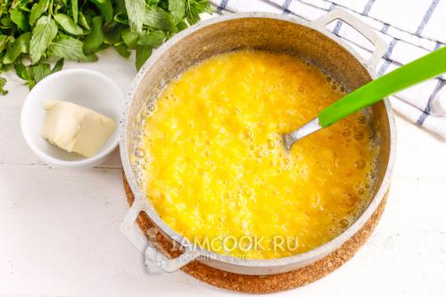 Яблоня Джули Ред: История происхождения и характеристики сорта 25