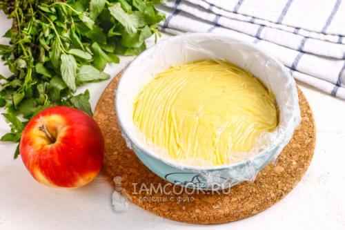 Яблоня Джули Ред: История происхождения и характеристики сорта 29