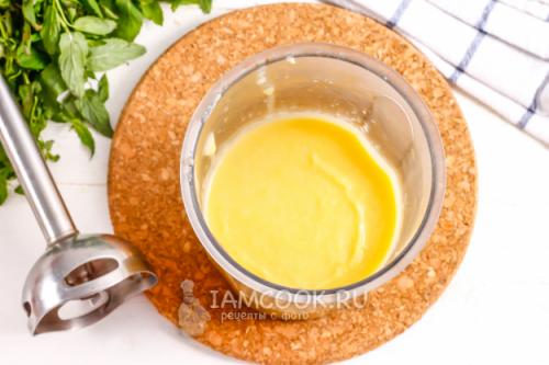 Яблоня Джули Ред: История происхождения и характеристики сорта 28